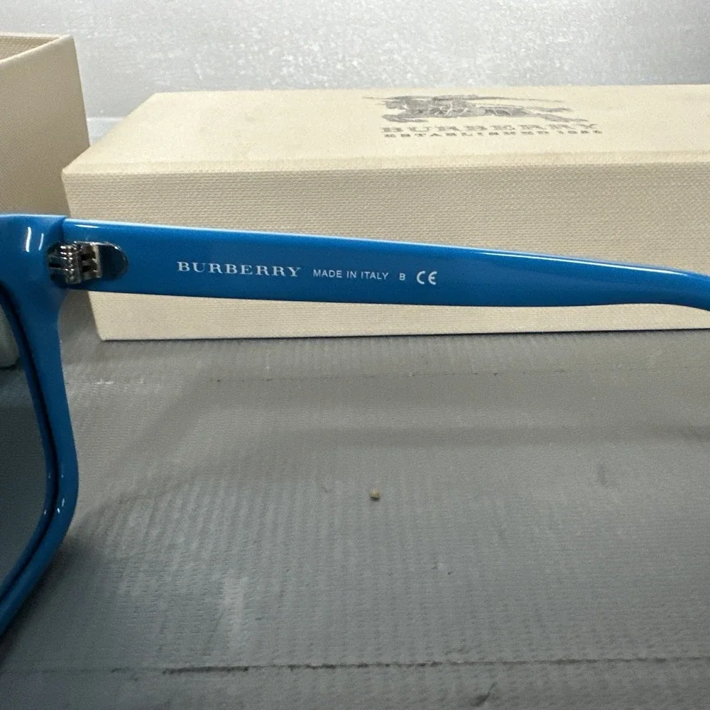 Burberry 4140 sunglasses